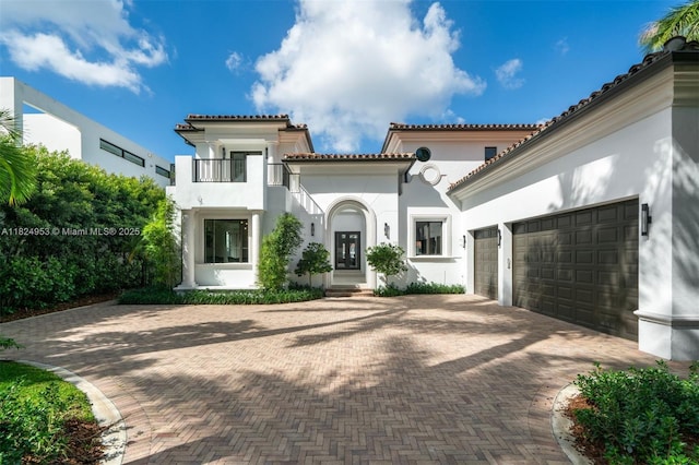 220 S Island Is, Golden Beach, FL 33160 - photo 38