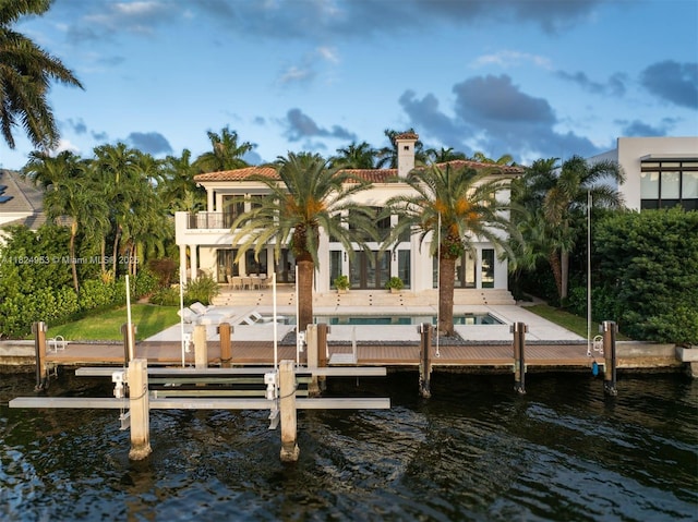 220 S Island Is, Golden Beach, FL 33160 - photo 39