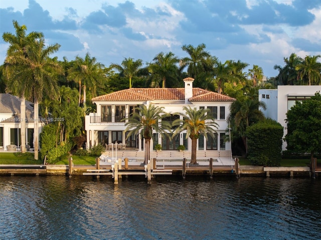 220 S Island Is, Golden Beach, FL 33160 - photo 40