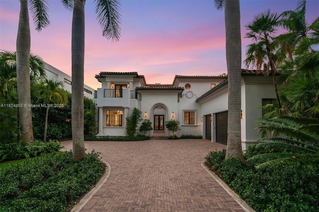 220 S Island Is, Golden Beach, FL 33160 - photo 42