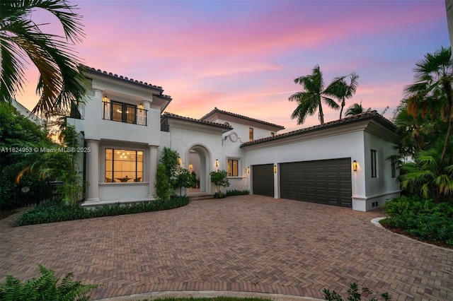 220 S Island Is, Golden Beach, FL 33160 - photo 43