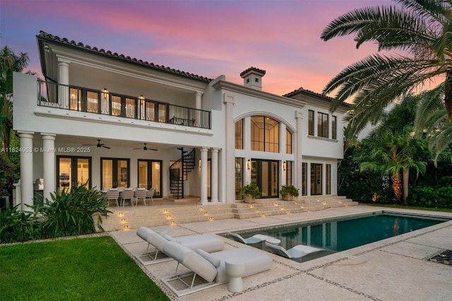 220 S Island Is, Golden Beach, FL 33160 - photo 44