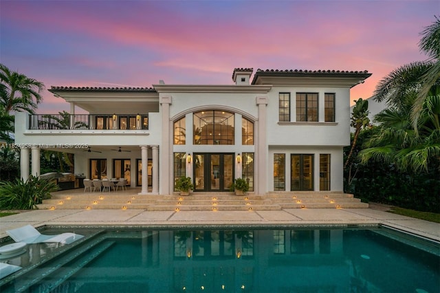220 S Island Is, Golden Beach, FL 33160 - photo 45