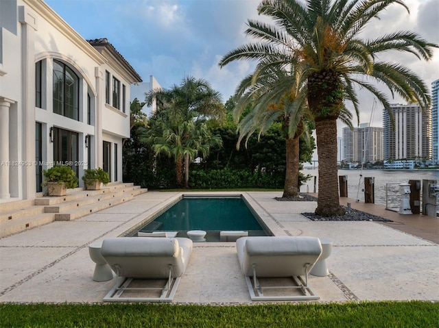 220 S Island Is, Golden Beach, FL 33160 - photo 46