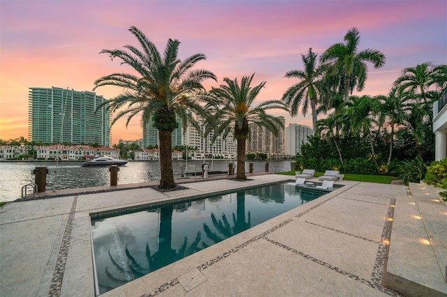 220 S Island Is, Golden Beach, FL 33160 - photo 47