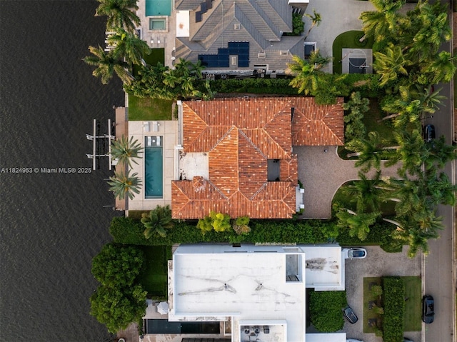 220 S Island Is, Golden Beach, FL 33160 - photo 50