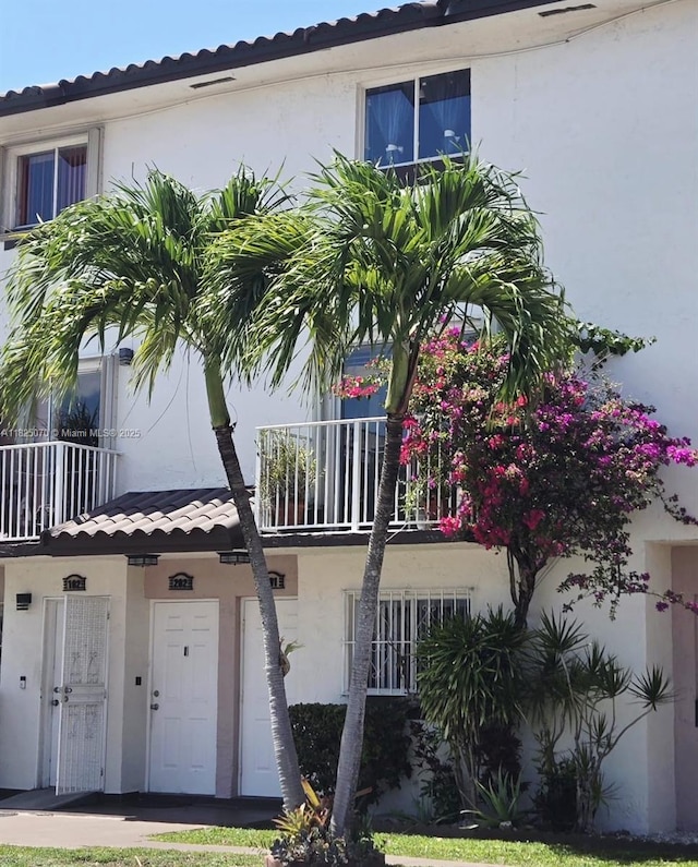 950 SW 104th Ct Unit C-201, Miami, FL 33174 - view of building exterior