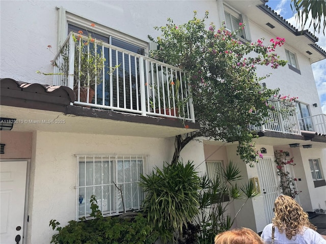 950 SW 104th Ct Unit C-201, Miami, FL 33174 - view of building exterior