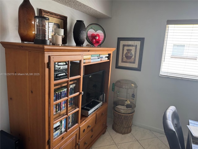 950 SW 104th Ct Unit C-201, Miami, FL 33174 - detailed view