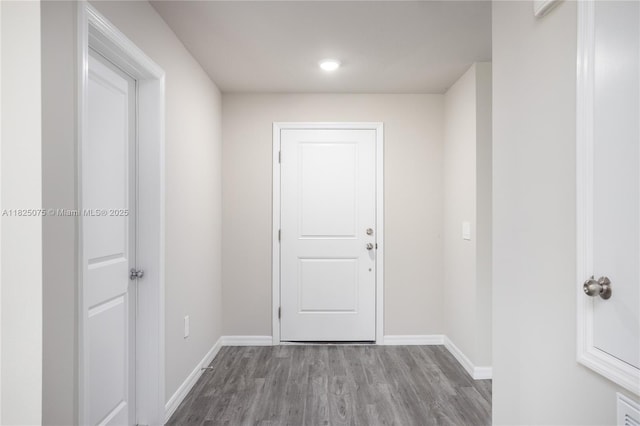 901 Brickell St SE, Palm Bay, FL 32909 - photo 3