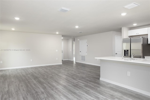901 Brickell St SE, Palm Bay, FL 32909 - photo 5
