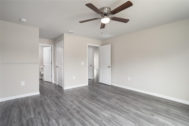 901 Brickell St SE, Palm Bay, FL 32909 - photo 11