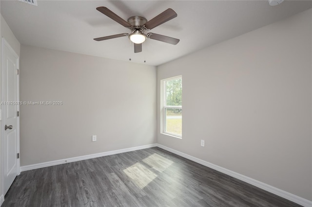 901 Brickell St SE, Palm Bay, FL 32909 - photo 14