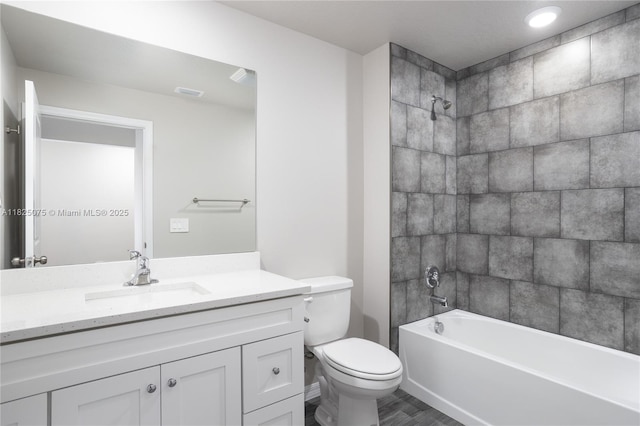 901 Brickell St SE, Palm Bay, FL 32909 - photo 16