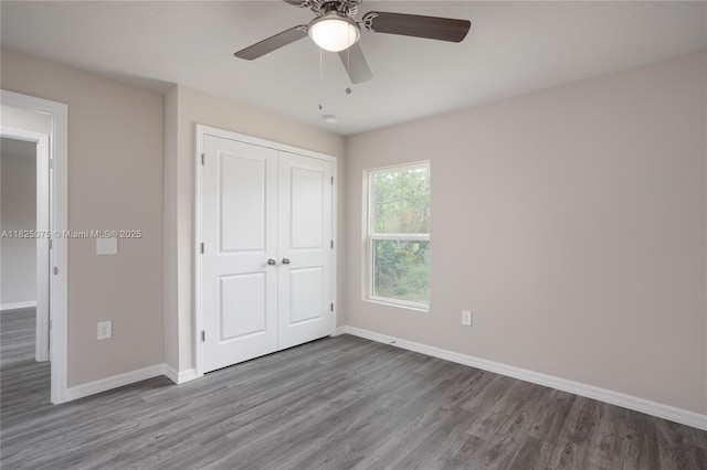 901 Brickell St SE, Palm Bay, FL 32909 - photo 17