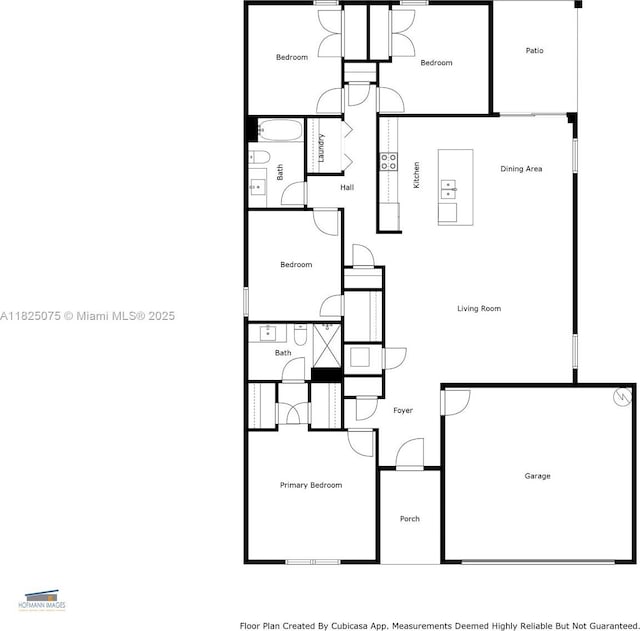 901 Brickell St SE, Palm Bay, FL 32909 - photo 24