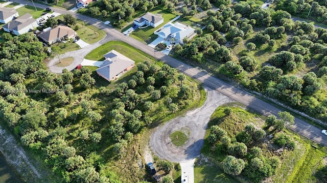 0 Day Ave, Palm Bay, FL 32908