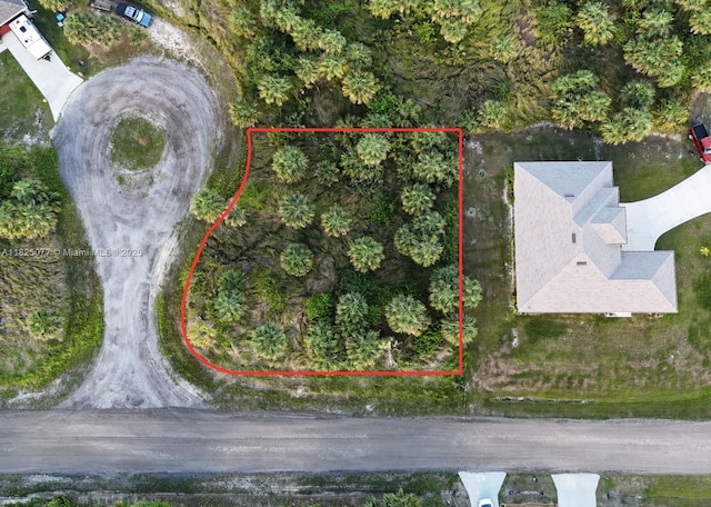0 Day Ave, Palm Bay, FL 32908