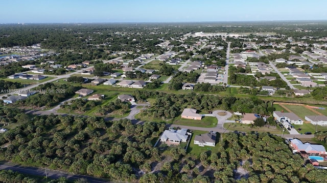 0 Day Ave, Palm Bay, FL 32908