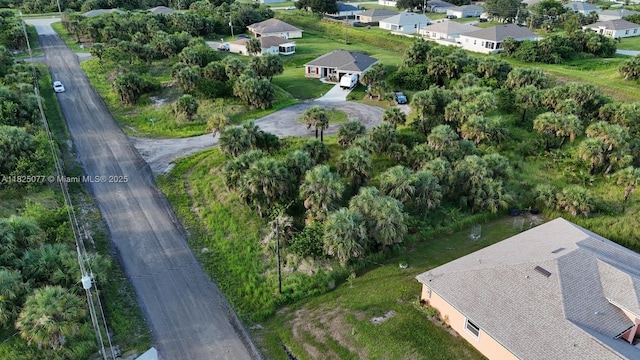 0 Day Ave, Palm Bay, FL 32908