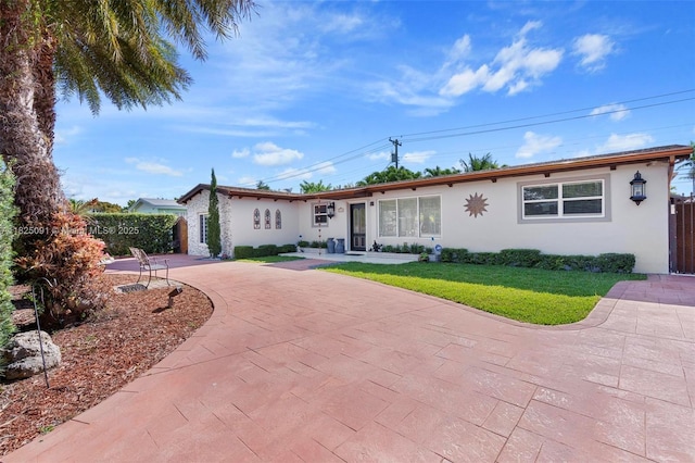 9400 Caribbean Blvd, Cutler Bay, FL 33189 - photo 1