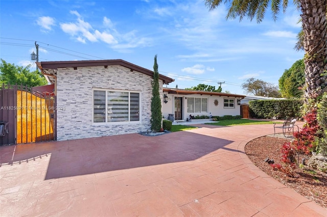 9400 Caribbean Blvd, Cutler Bay, FL 33189 - photo 2