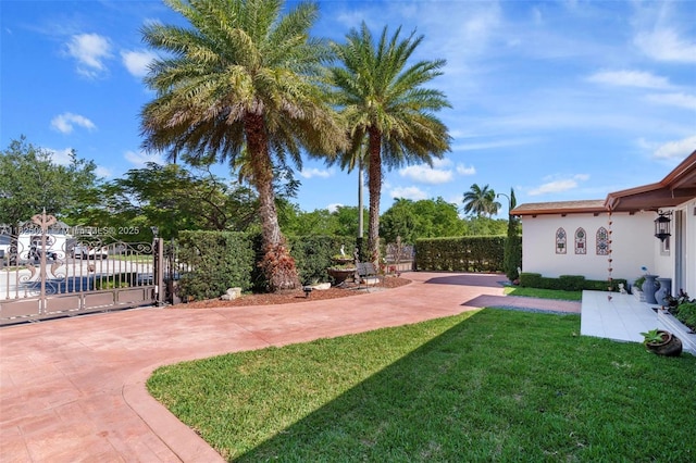 9400 Caribbean Blvd, Cutler Bay, FL 33189 - photo 5