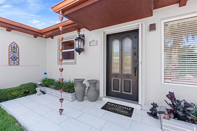 9400 Caribbean Blvd, Cutler Bay, FL 33189 - photo 6