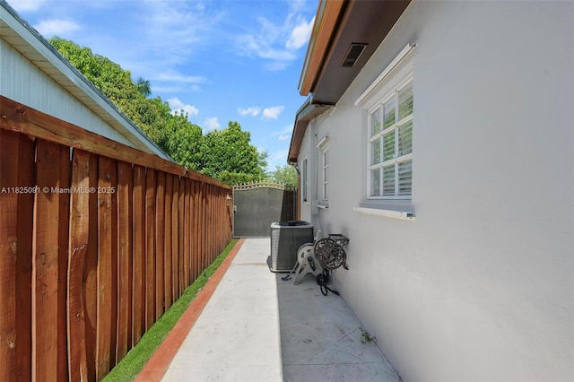 9400 Caribbean Blvd, Cutler Bay, FL 33189 - photo 9