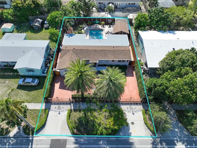 9400 Caribbean Blvd, Cutler Bay, FL 33189 - photo 11