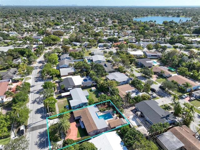 9400 Caribbean Blvd, Cutler Bay, FL 33189 - photo 13
