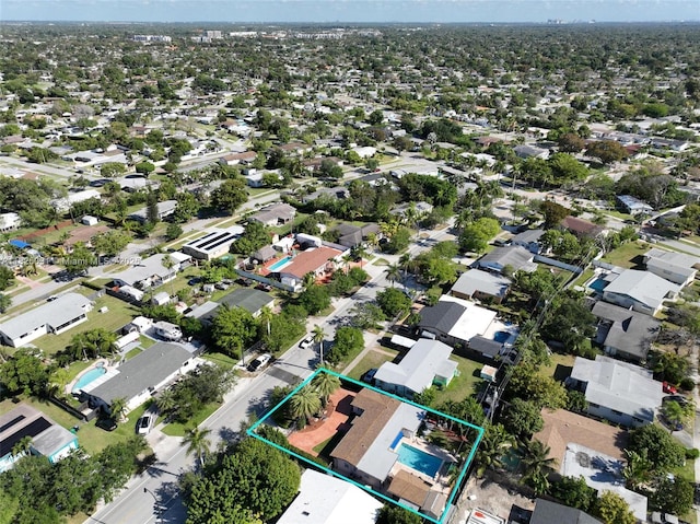 9400 Caribbean Blvd, Cutler Bay, FL 33189 - photo 14