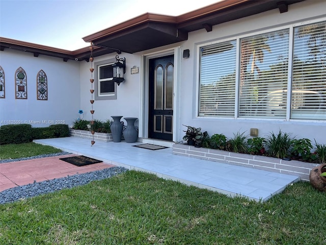 9400 Caribbean Blvd, Cutler Bay, FL 33189 - photo 18