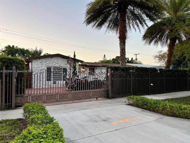 9400 Caribbean Blvd, Cutler Bay, FL 33189 - photo 19