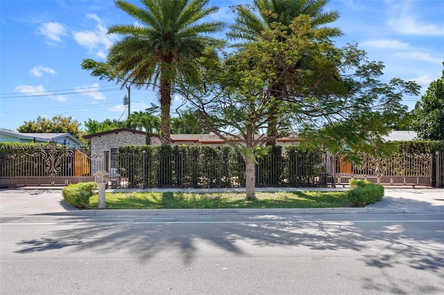 9400 Caribbean Blvd, Cutler Bay, FL 33189 - photo 21