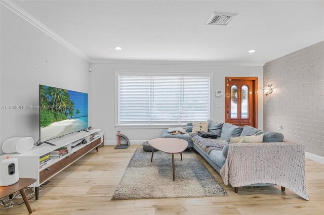 9400 Caribbean Blvd, Cutler Bay, FL 33189 - photo 26