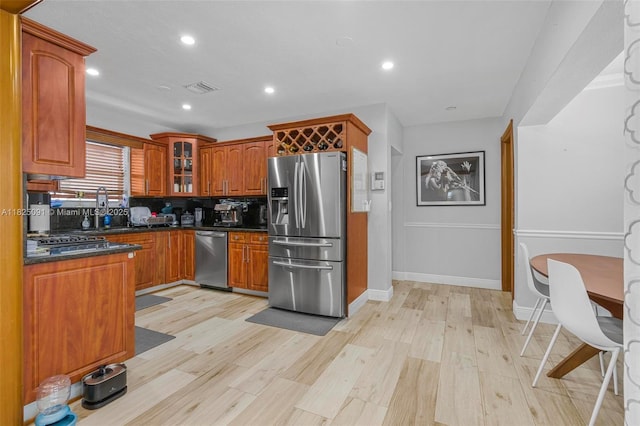 9400 Caribbean Blvd, Cutler Bay, FL 33189 - photo 28