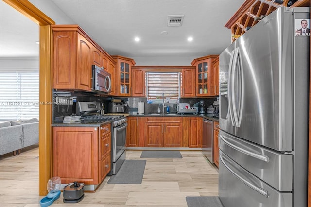 9400 Caribbean Blvd, Cutler Bay, FL 33189 - photo 29