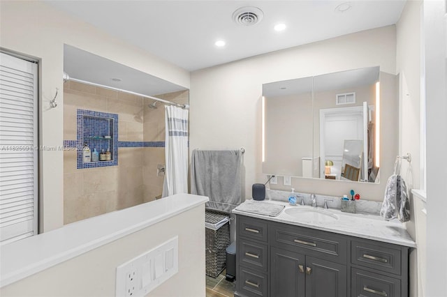 9400 Caribbean Blvd, Cutler Bay, FL 33189 - photo 34
