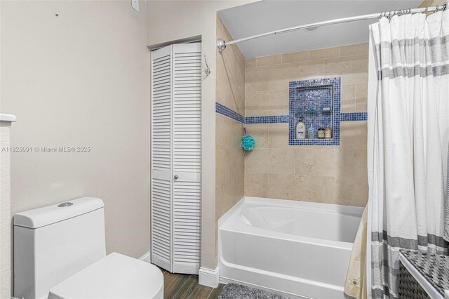 9400 Caribbean Blvd, Cutler Bay, FL 33189 - photo 35