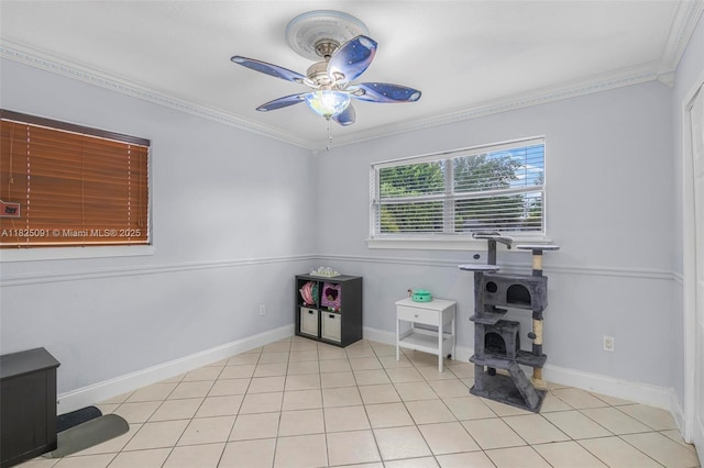 9400 Caribbean Blvd, Cutler Bay, FL 33189 - photo 38
