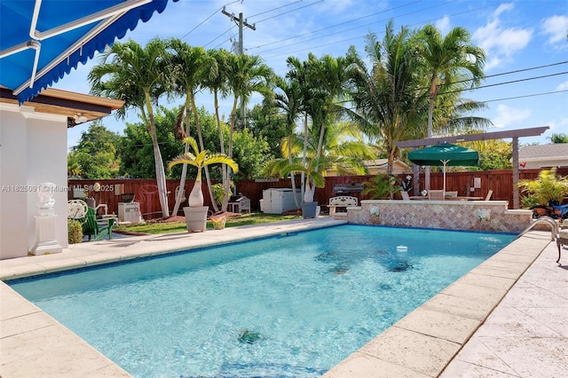 9400 Caribbean Blvd, Cutler Bay, FL 33189 - photo 42