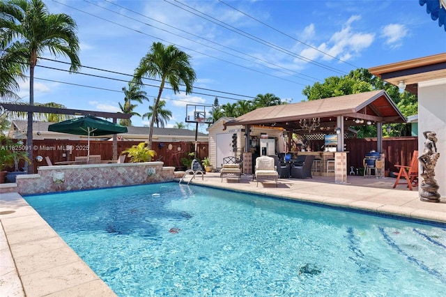 9400 Caribbean Blvd, Cutler Bay, FL 33189 - photo 43