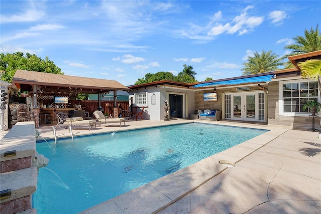 9400 Caribbean Blvd, Cutler Bay, FL 33189 - photo 45