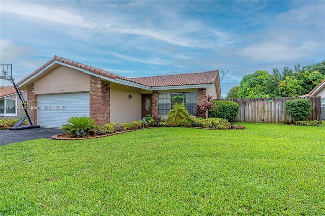 2357 NW 92nd Ave, Coral Springs, FL 33065 - photo 1