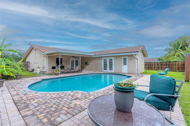 2357 NW 92nd Ave, Coral Springs, FL 33065 - photo 2