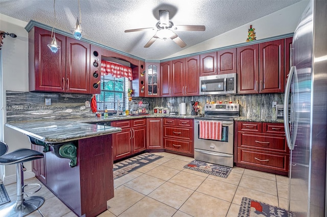 2357 NW 92nd Ave, Coral Springs, FL 33065 - photo 3