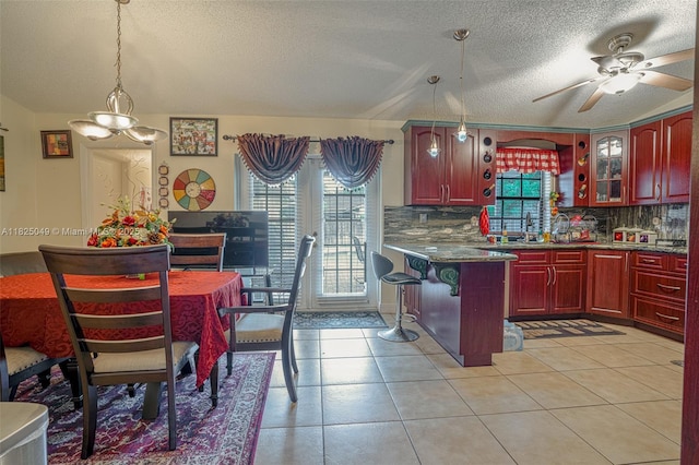 2357 NW 92nd Ave, Coral Springs, FL 33065 - photo 4