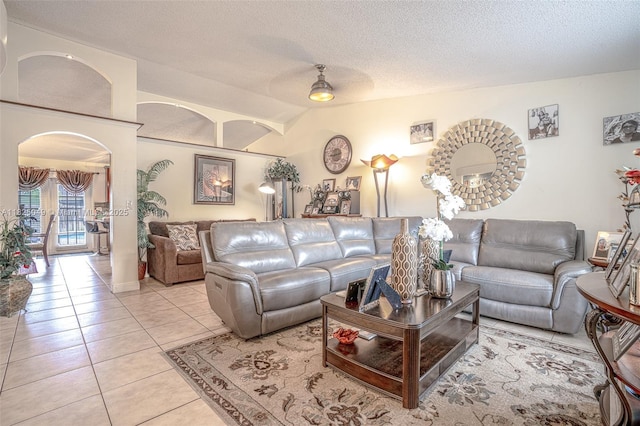 2357 NW 92nd Ave, Coral Springs, FL 33065 - photo 5