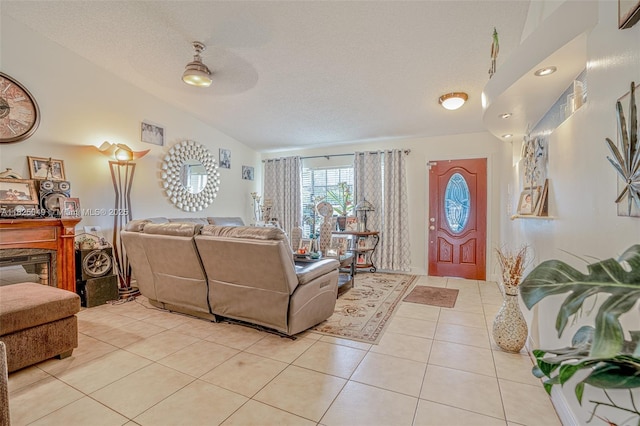 2357 NW 92nd Ave, Coral Springs, FL 33065 - photo 6